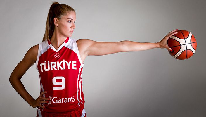 "Beşiktaş’ın isminin geçtiği her yerde başarı şansı yüksek olur"