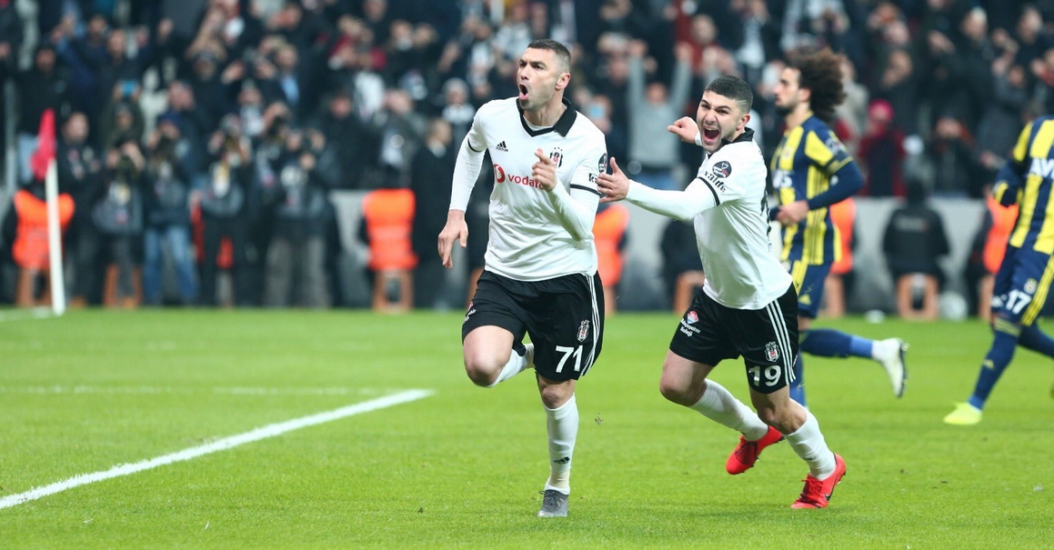 İşte derbi öncesi iki takımın eksikleri ve muhtemel 11'leri
