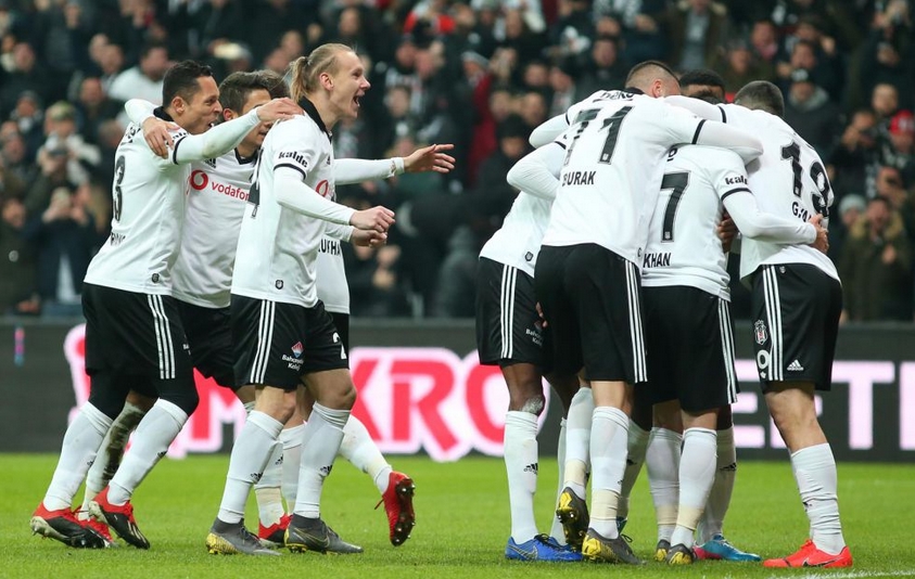 7 oyuncunun durumu belirsiz!