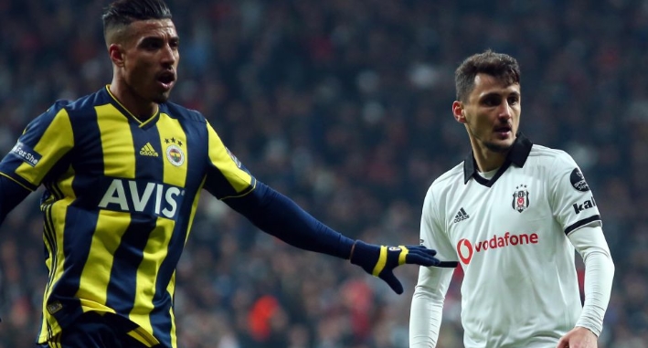 Mustafa Pektemek takım arıyor!