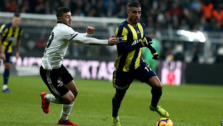 Güven’e talip çok