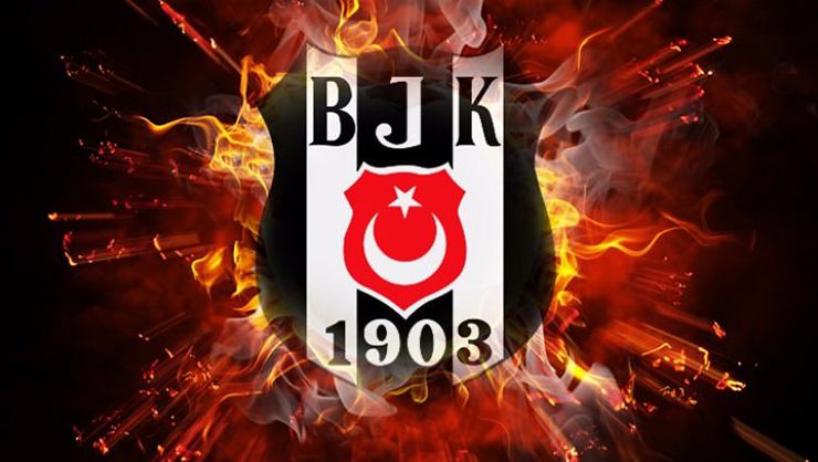 Beşiktaş U21 takımına otobüs şoku!