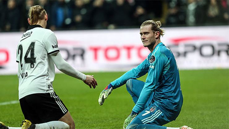 Son 18 yılın en kötü 2. defansı