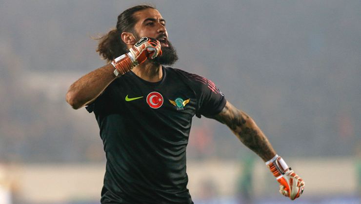 Beşiktaş için Fatih Öztürk iddiası!