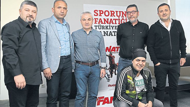 Ali Ece: "Güneş, Beşiktaş yöneticilerinin bir kısmı kendisini istemediği için..."