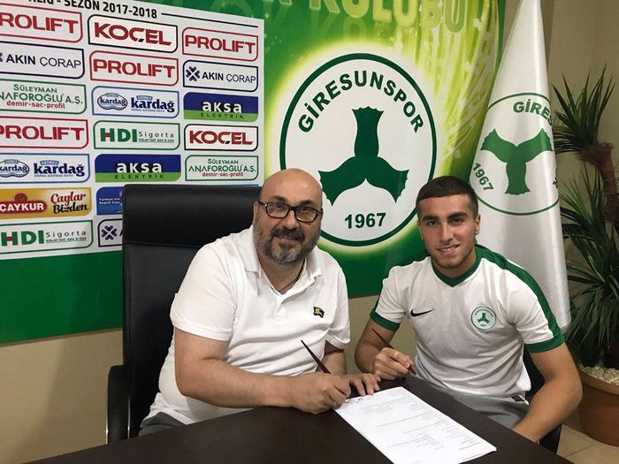 Beşiktaş, Ozan Can Kökçü'nün transferini bitirdi!