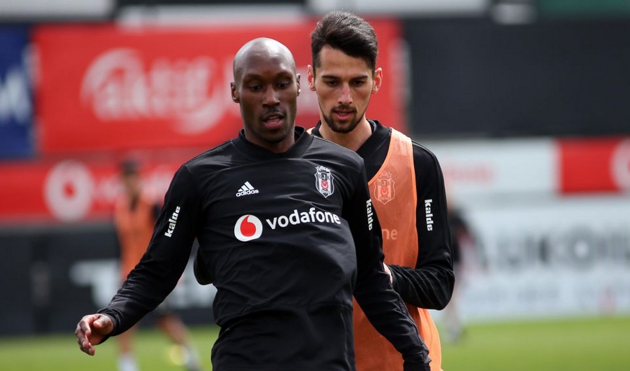 "40 yaşına kadar devam ederiz"
