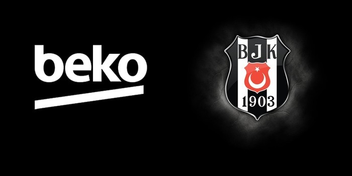 Beko, Beşiktaş'a geri mi dönüyor?