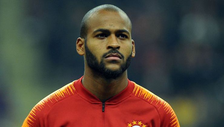 Marcao Beşiktaş derbisinde oynayacak mı?
