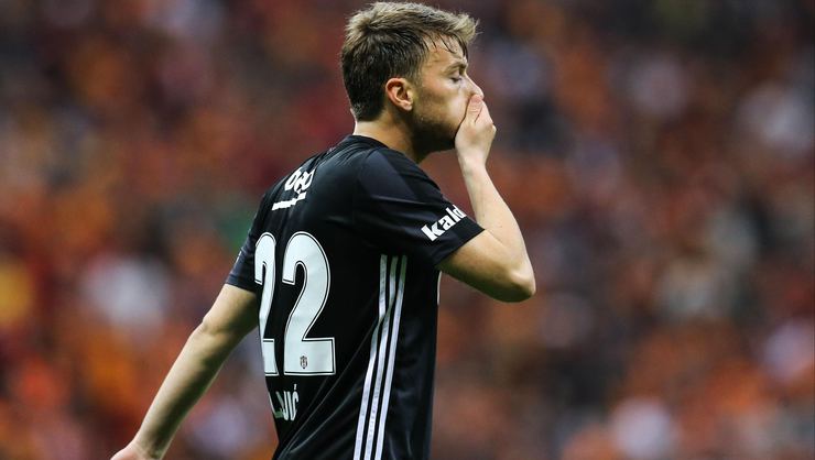 Umut Güner'den Ljajic ve Kagawa açıklaması!