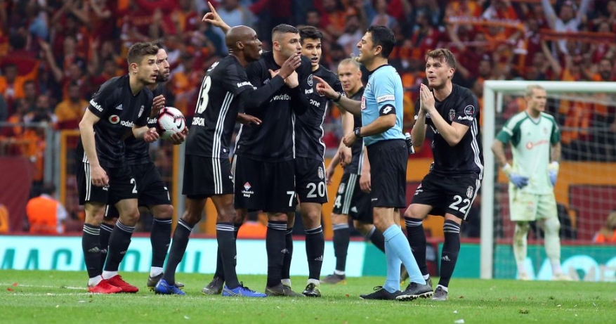 Erman Özgür: "Şenol Güneş’in 11 tercihi geri tepti"