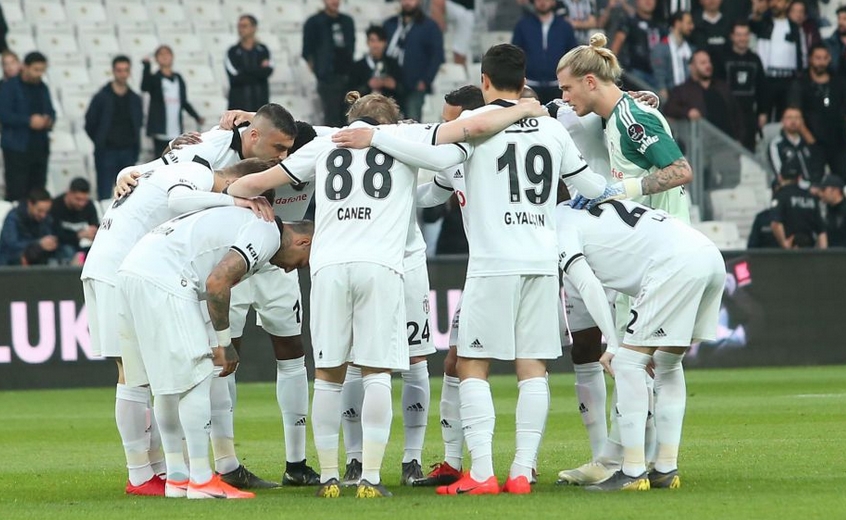 Orhan Yıldırım: "Doğru kadro çıkınca"