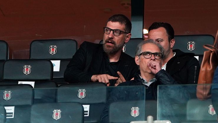 Slaven Bilic, Championship'e gidiyor