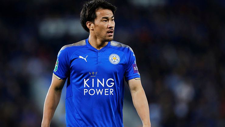 Beşiktaş'ın gözdesi Okazaki'den transfer açıklaması