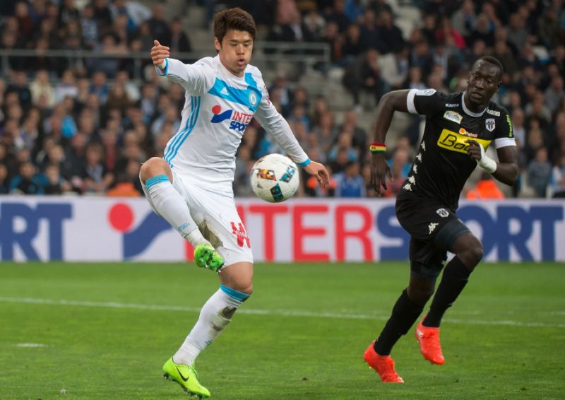 Beşiktaş’a bir Japon yıldız daha geliyor! Fransızlar’dan Sakai iddiası
