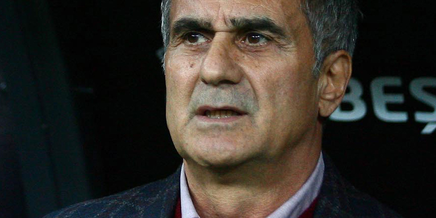 ''Hak ettiğimiz bir galibiyet oldu''