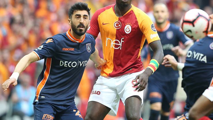 Abdullah Avcı Mahmut Tekdemir'in transfer edilmesini istedi