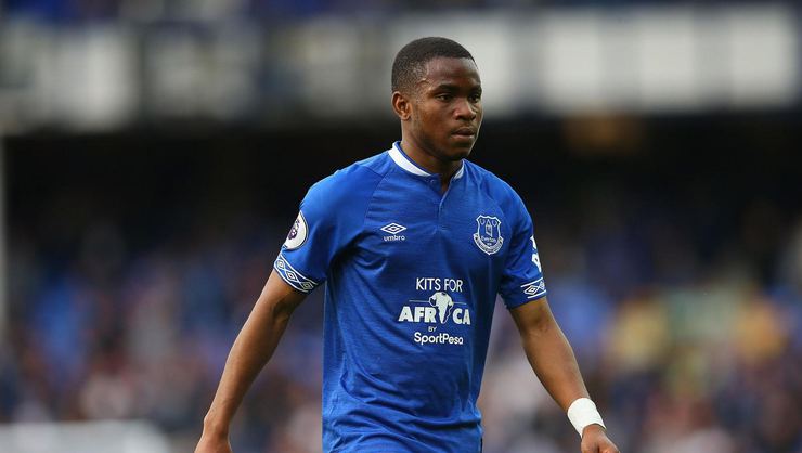 Beşiktaş'ta Ademola Lookman harekatı!