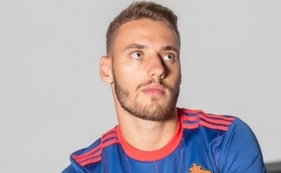 Beşiktaş'ın gözdesi Vlasic için yeni gelişme!
