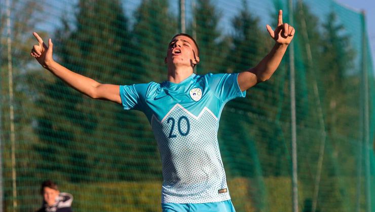 Beşiktaş ve Fenerbahçe, Panic transferinde karşı karşıya