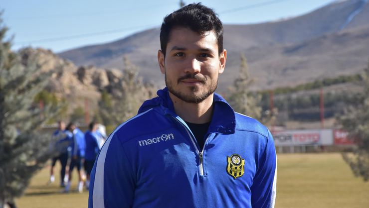 "Şampiyonu Malatya kalecisi Ertaç belirledi"