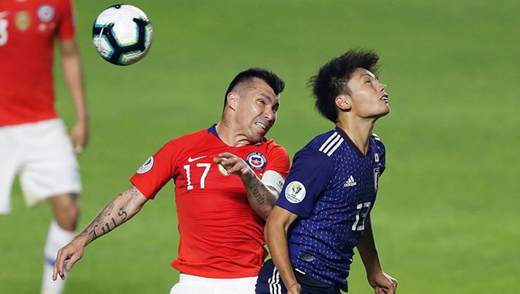 Medel: "İtalya'ya geri döndüğüm için çok mutluyum"