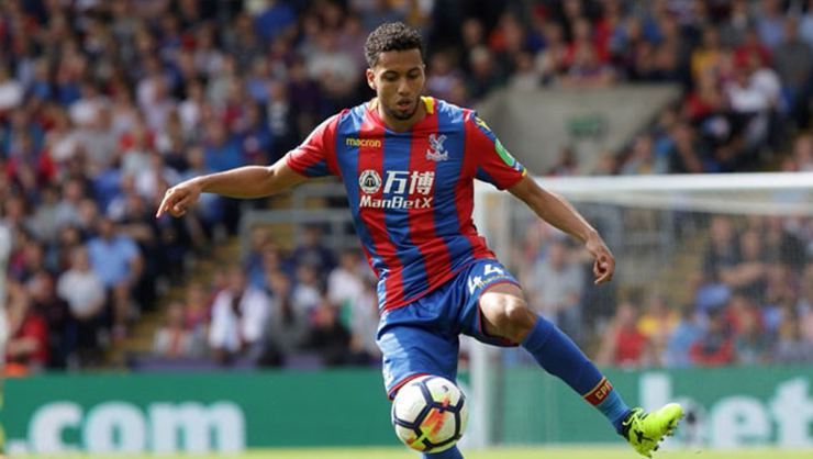 Beşiktaş transferde büyük düşünüyor! Riedewald markajı!