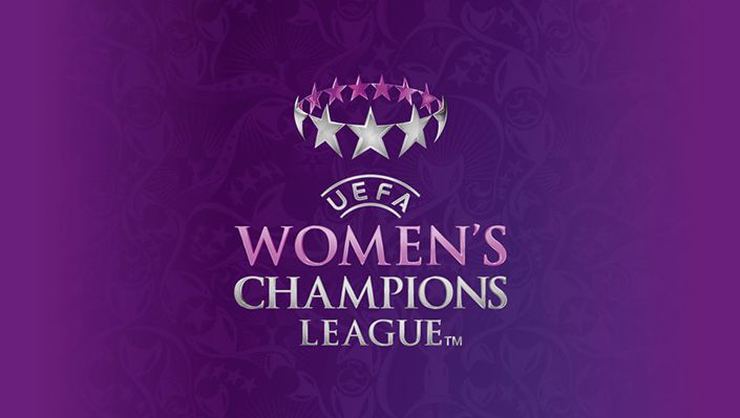 Twente 2-2 Beşiktaş
