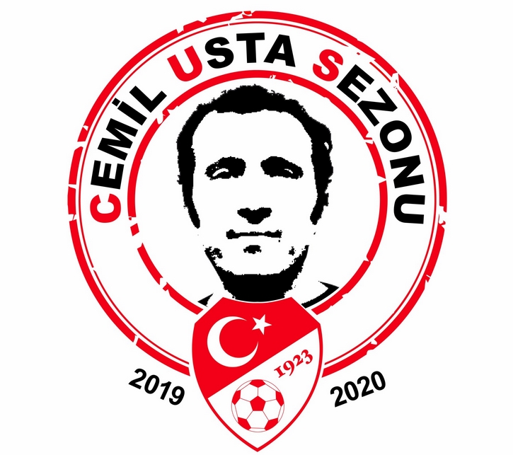 Süper Lig'de şampiyonluk oranları güncellendi!