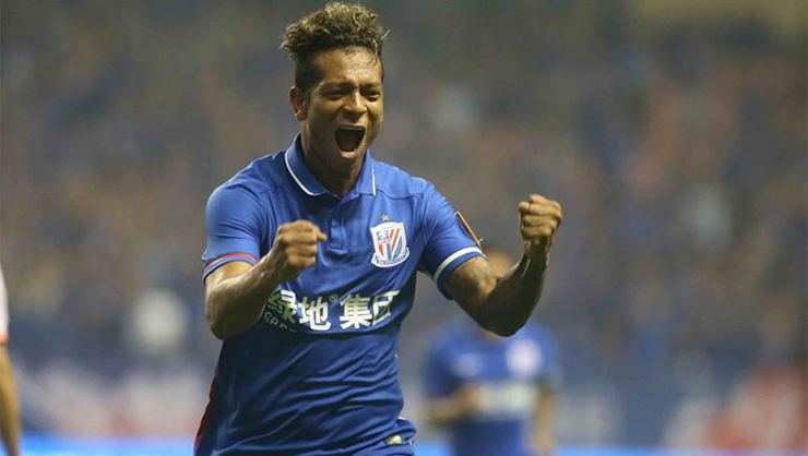 Beşiktaş'ta transferde Fredy Guarin sürprizi!