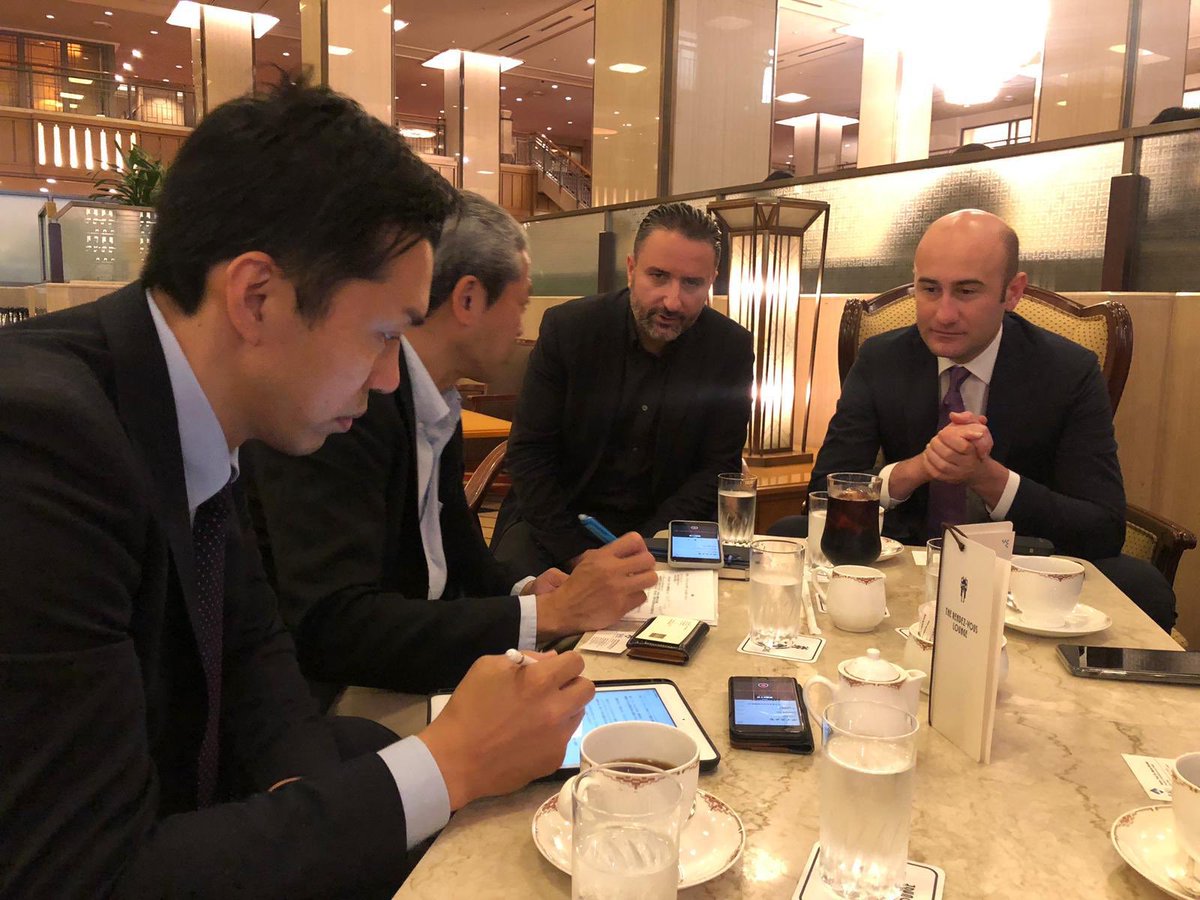 Hüseyin Yücel’den Japon medyasına Kagawa açıklaması!
