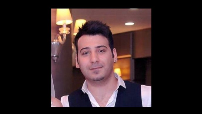 Tunç Uncu'yu son yolculuğuna uğurluyoruz