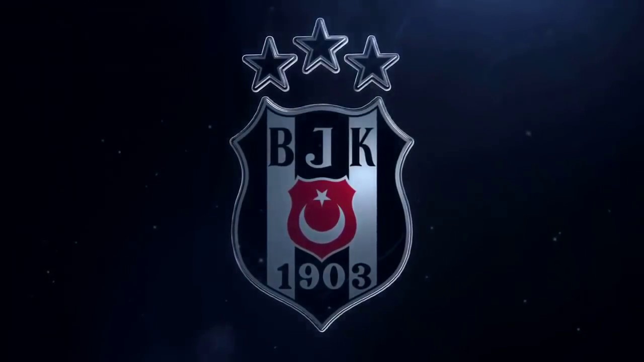 Avusturya'dan kötü haber!