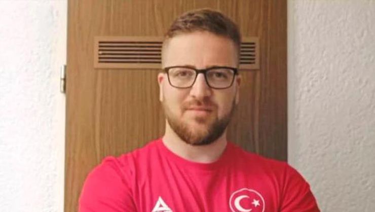 Abdullah Avcı'dan ilk transfer!