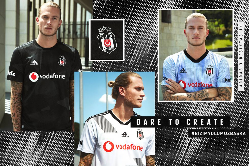 Forma satışı, beklenen seviyede değil!