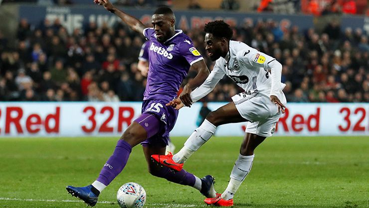 İşte Abdullah Avcı'nın Bruno Martins Indi planı