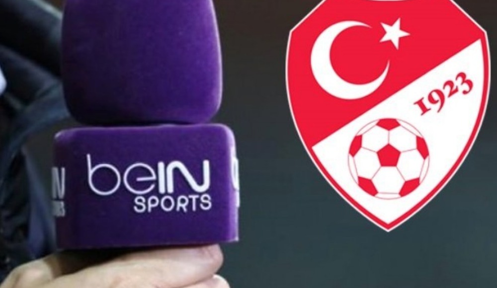 BeIN Sports, yıllık ödemeyi 220 milyon dolar'dan 150 milyon dolar'a düşürmek istiyor!