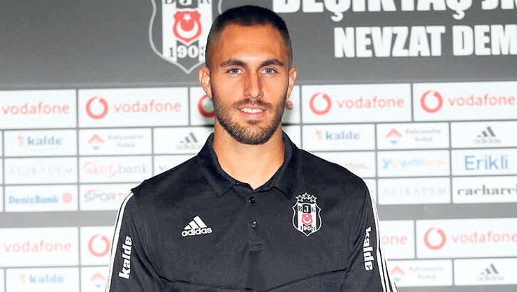 Yönetim, Ruiz'e yüzde 50 indirim önermiş