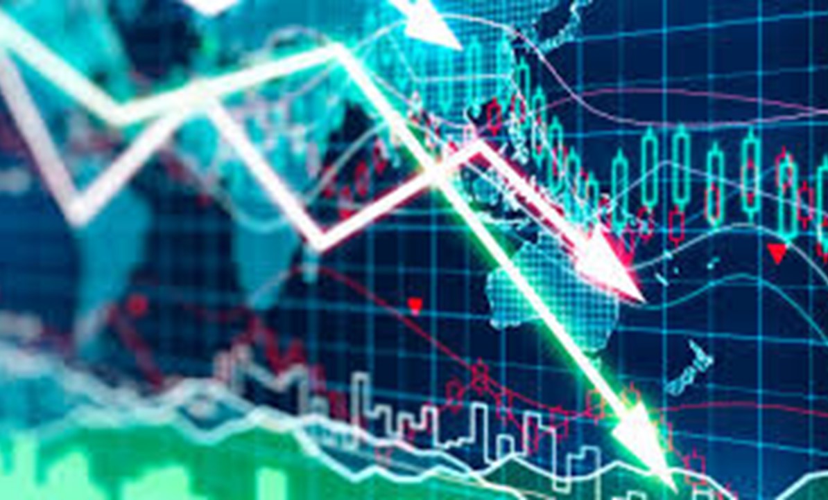 3 büyükler finansal raporlarını açıkladı