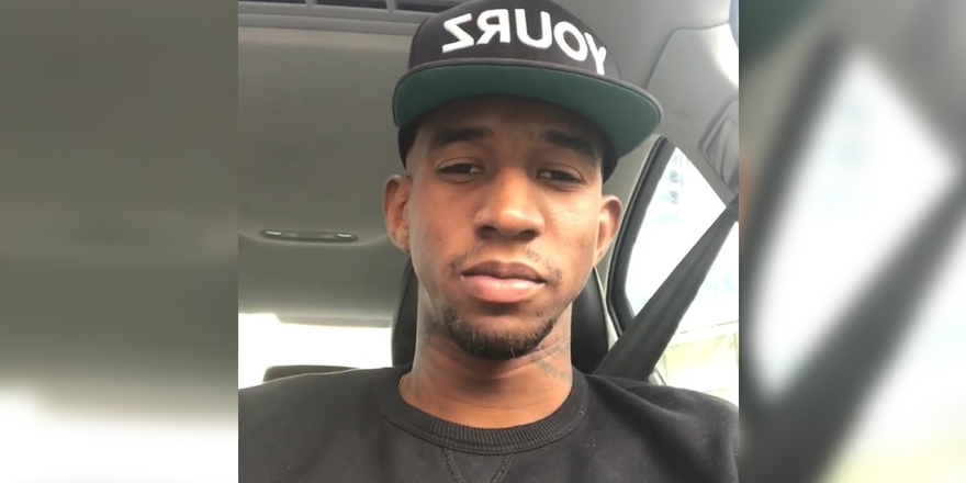 Talisca'dan tüm Türkiye'ye mesaj!