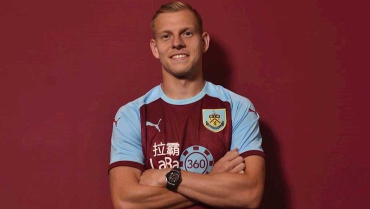 "Beşiktaş ve Trabzonspor, Matej Vydra'yı istedi"