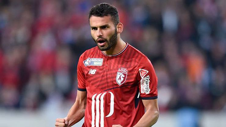 Beşiktaş'tan Thiago Maia bombası!