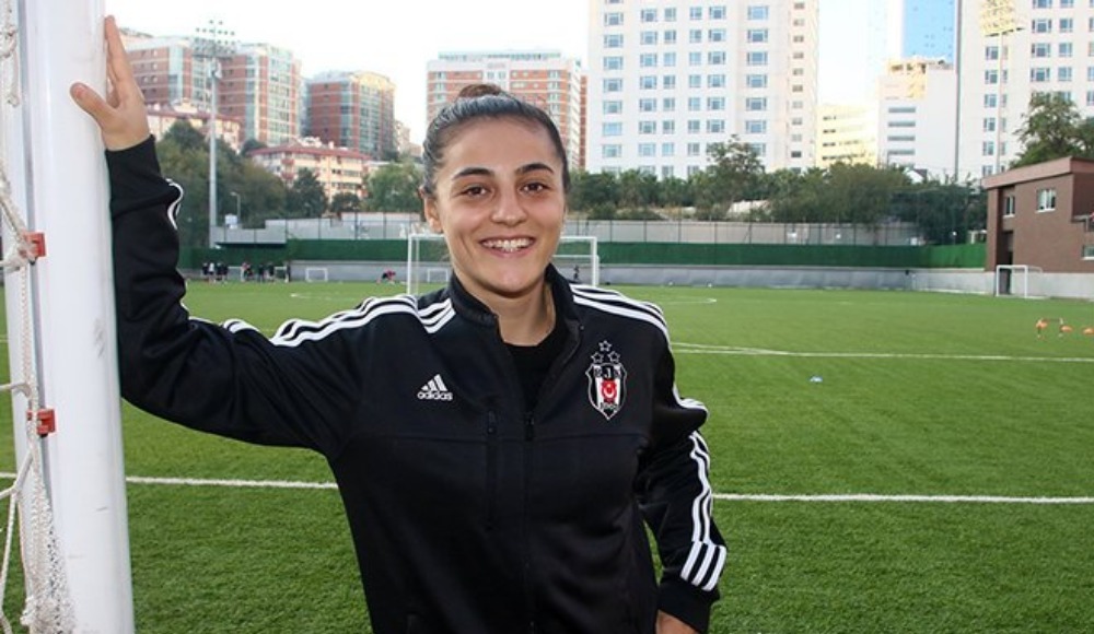 "Görmezden gelinmek çok moral bozucu, neredeyse unutulmuş durumdayız"