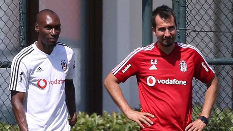 Atiba belirsizliği