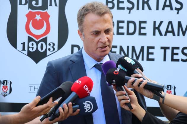 Lens bu teklifi kabul etmezse...