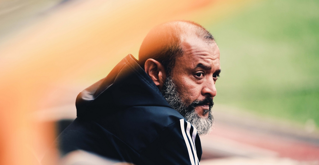 Wolverhampton - Chelsea: 2-5