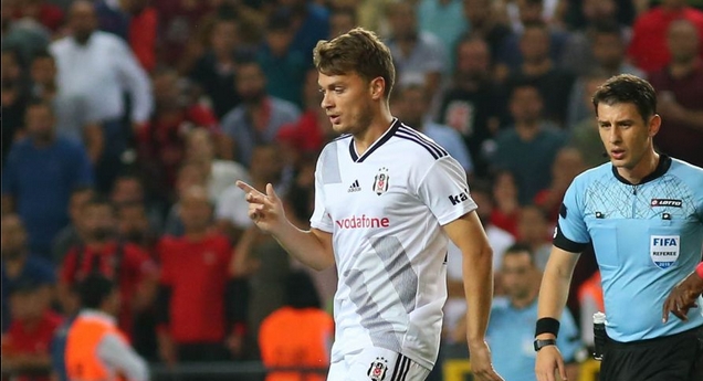"Adem Ljajiç’e ne oldu?"
