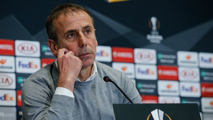 Beşiktaş'ta sistem çöktü!