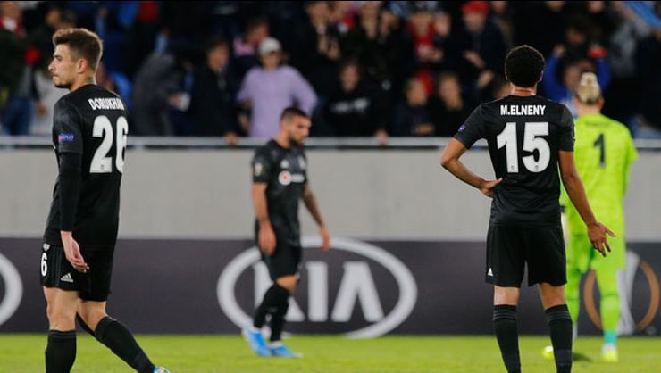 Yeni transferler birer hayal kırıklığı mı?