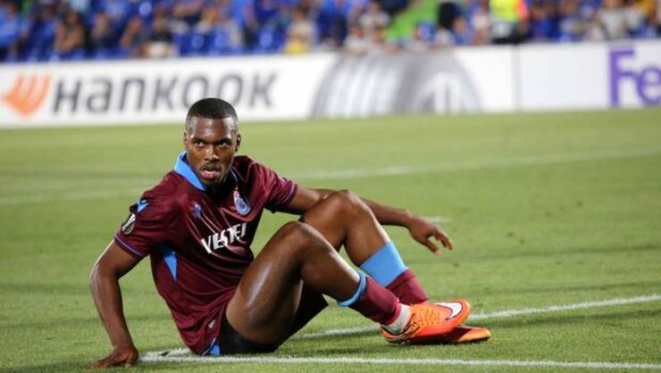 Daniel Sturridge oynayacak mı?